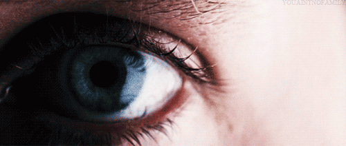 tumblr_losss0nbC91qlv88uo1_500.gif