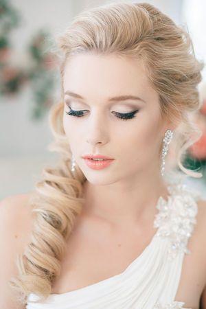 -bridal-hairstyles.jpg