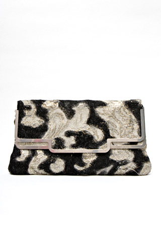 stella-mccartney-canta.jpg