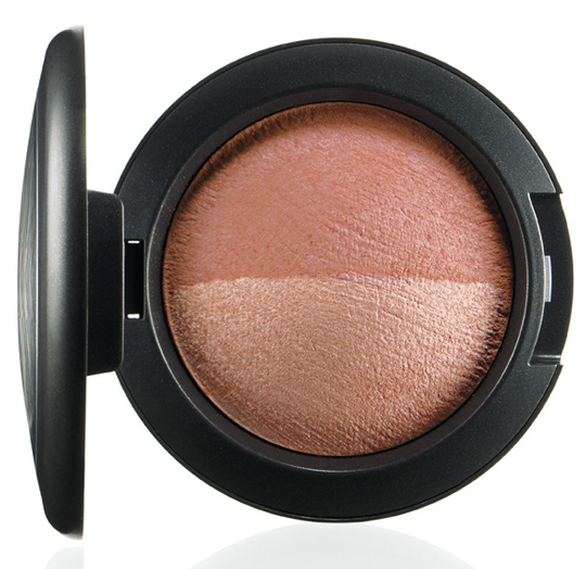 mac_inthegroove_blush_happytogether.jpg