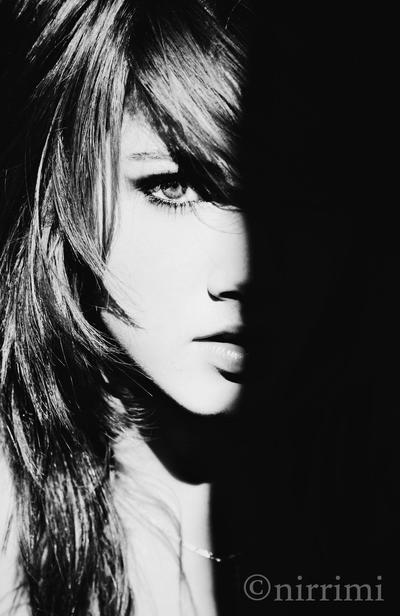 split__by_Pretty_As_A_Picture.jpg
