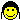 Armee19.gif