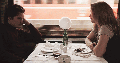 tumblr_mlm6uyr7hG1soutjno1_500.gif
