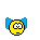 pleurequitte.gif