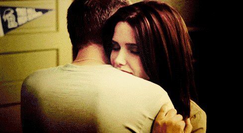tumblr_lp7w13gNbD1qhzywmo1_500.gif