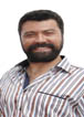 6135336840771.jpg