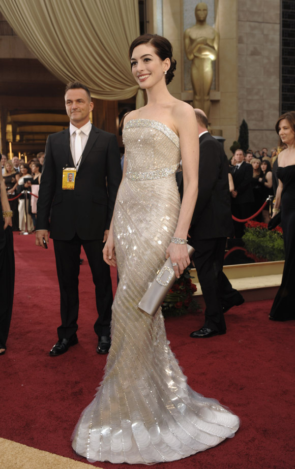 Oscars-Red-Carpet-2009-035%5B1%5D.jpg