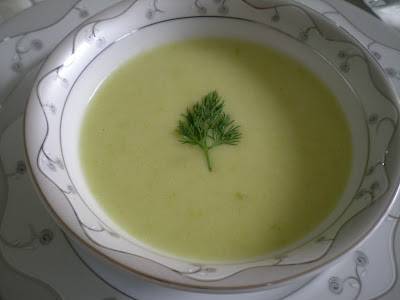 DSCN3476.JPG