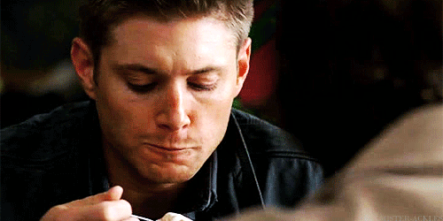 tumblr_inline_mf92u8iHkC1qarwfh.gif