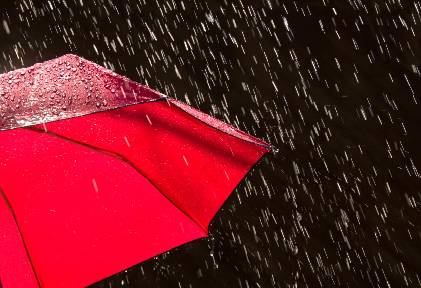 rain.jpg