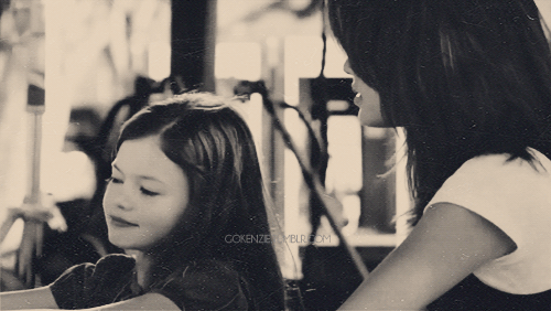 tumblr_m8ru9zwihL1rv88iw.gif