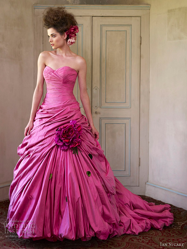 peony-wedding-dress-2012.jpg