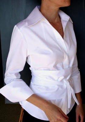 white+shirt.JPG