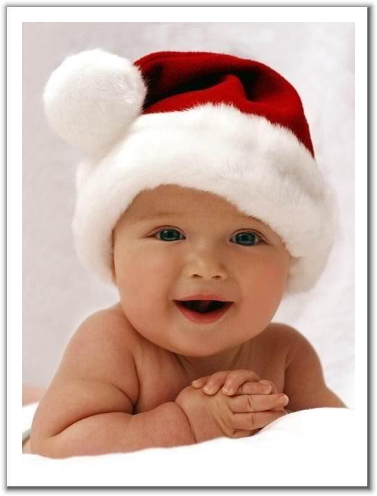 baby1719sw5xh.jpg