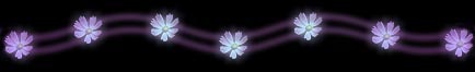 692870tnrqful67e.jpg