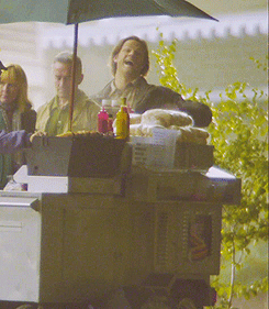 tumblr_m60ix92EWS1qicm2eo2_250.gif