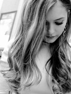 a3ff5a40689b4ef739ebe52d4fe5eae3.jpg