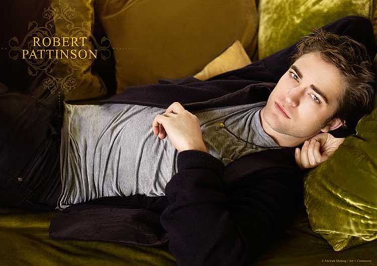 fantastik-robert-pattinson-718777.Jpeg