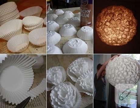 lantern-cupcake3.jpg