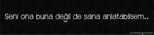 tumblr_mcrlx1ntAQ1readnoo1_500.jpg