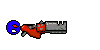 Feu10.gif