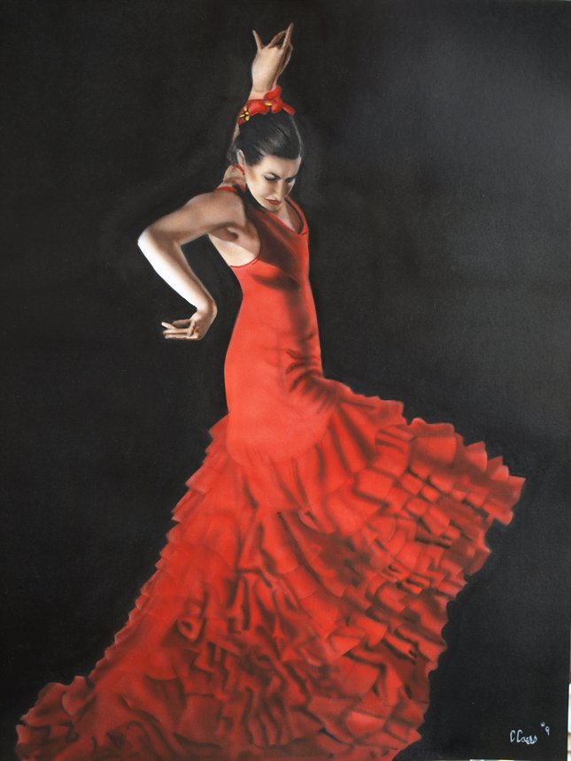 flamenco-dancer-2.jpg