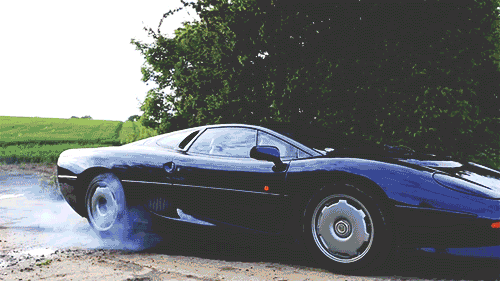 tumblr_msmb30wqjc1rk6g4ko1_500.gif