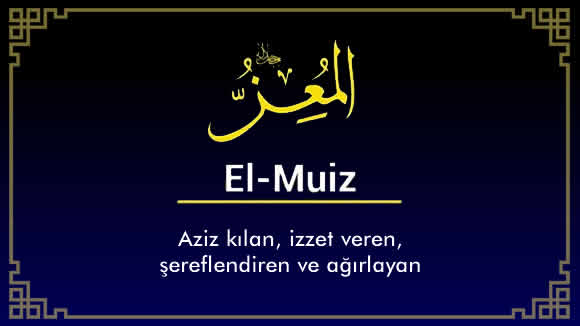 el-muizz_esmaul_husna.jpg