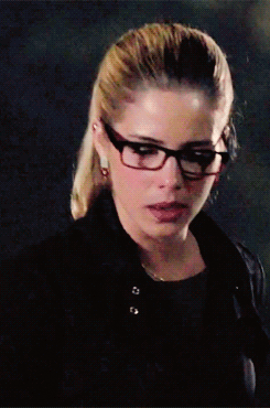 tumblr_ndjjdkbmWO1sp9xlao2_250.gif