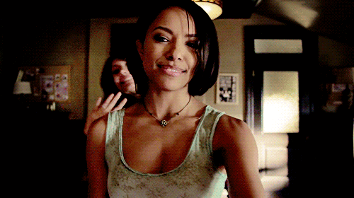 tumblr_mwne6f9XnO1qdoecso1_500.gif