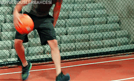 tumblr_nqlzh7K3pS1sug9kko2_400.gif