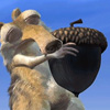 Scrat-and-Nut.jpg
