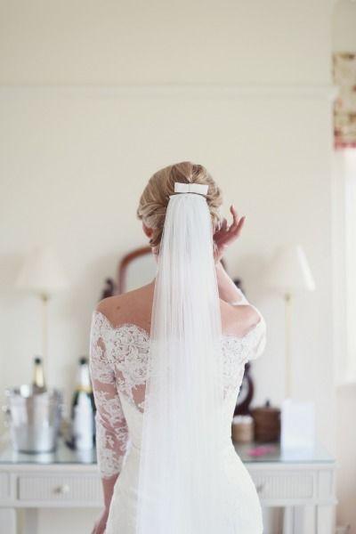veils.jpg