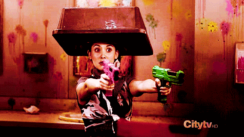 tumblr_mewdad8IZk1rgmzzzo1_500.gif