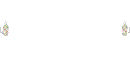 Caps.gif