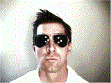 smile03.gif
