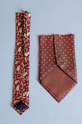 tie1-2-lg.jpg