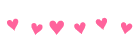 39753714_780917s3fq4ddnm4.gif