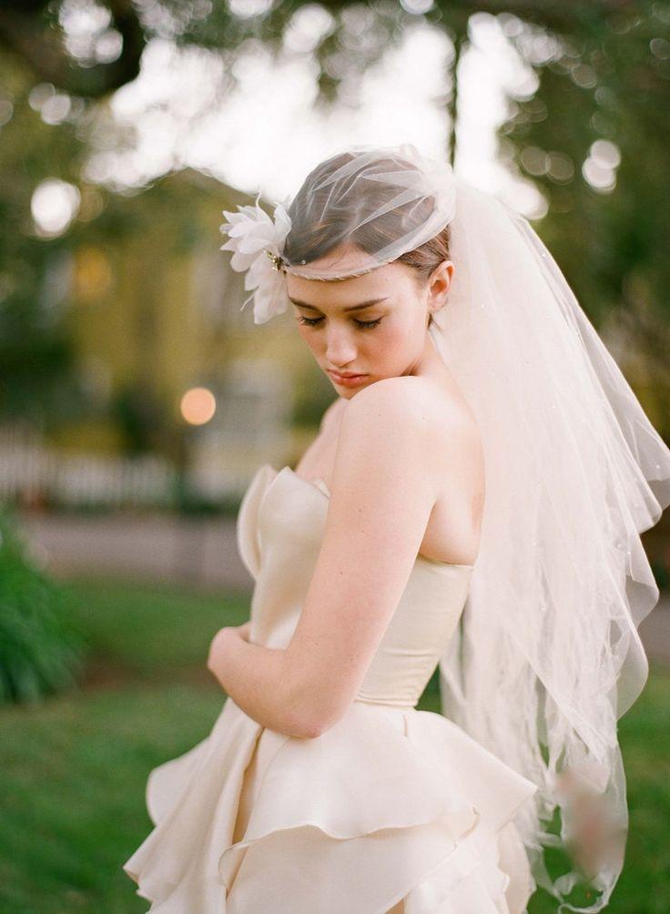 tocados-y-velos-de-novias.jpg