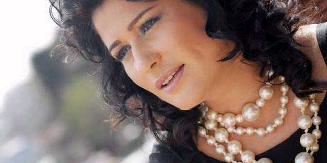 iclal-aydin_640.jpg