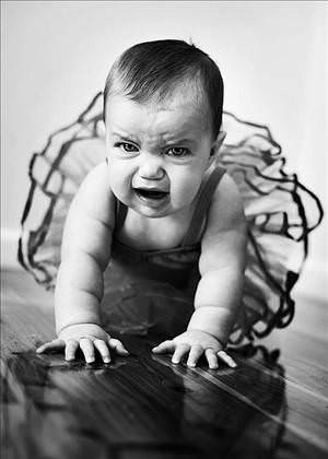 babies_that_are_pissed_09_d.jpg