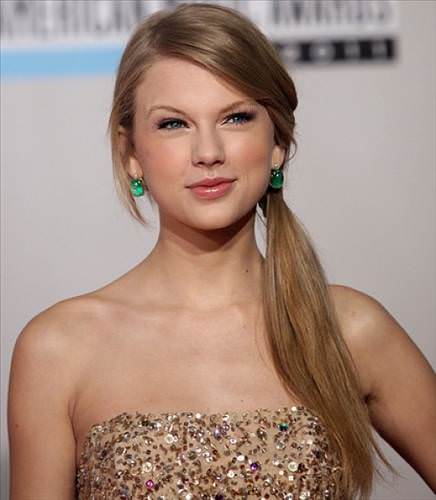 taylor_d.jpg