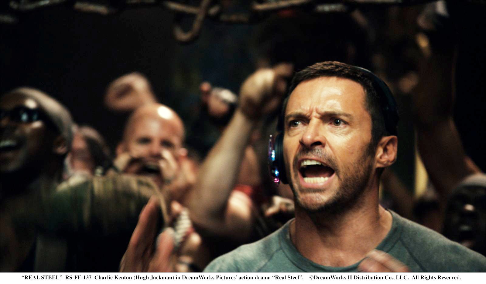 real-steel-still06.jpg