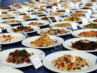 meze-rekor.jpg