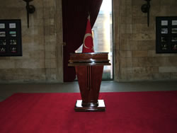 MisakiMilliKulesi.jpg