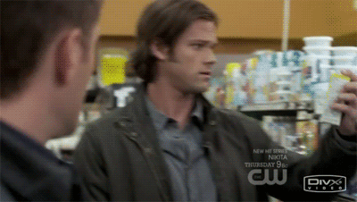 Sam-Winchester-sam-winchester-17437585-400-226.gif