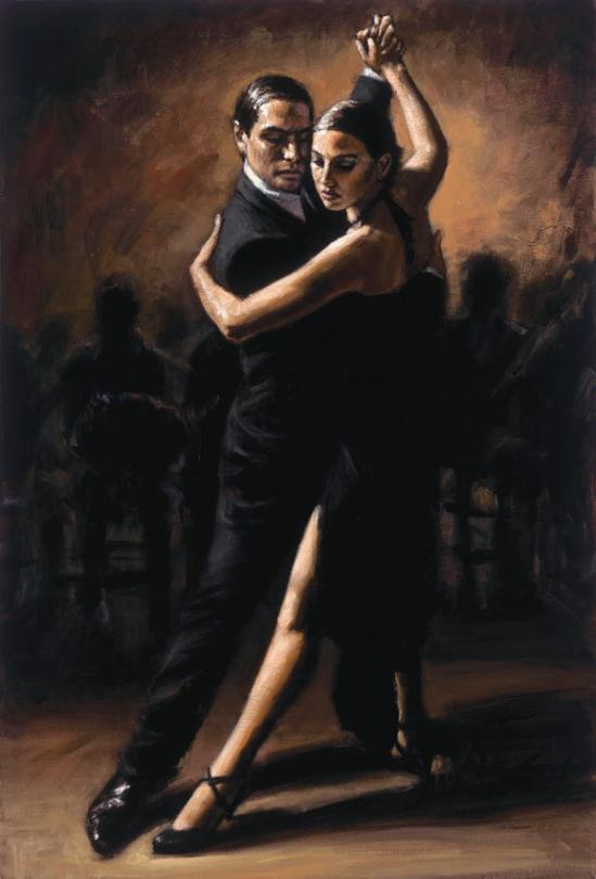 tango-vi.jpg