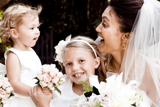 flower-girls.jpg