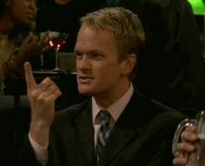 tumblr_lk6zced9961qhhayj.gif