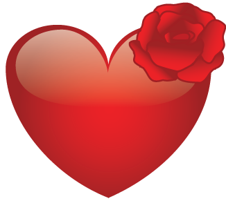 70006739_28.png
